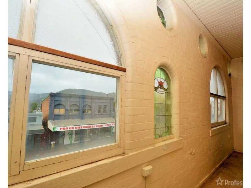 73-75 Main Street, Lithgow NSW 2790