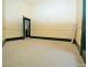 73-75 Main Street, Lithgow NSW 2790