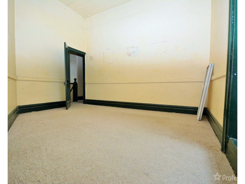 73-75 Main Street, Lithgow NSW 2790