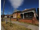 87 Mort Street, Lithgow NSW 2790