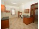 87 Mort Street, Lithgow NSW 2790