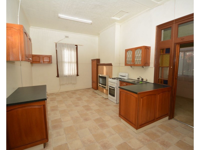 87 Mort Street, Lithgow NSW 2790