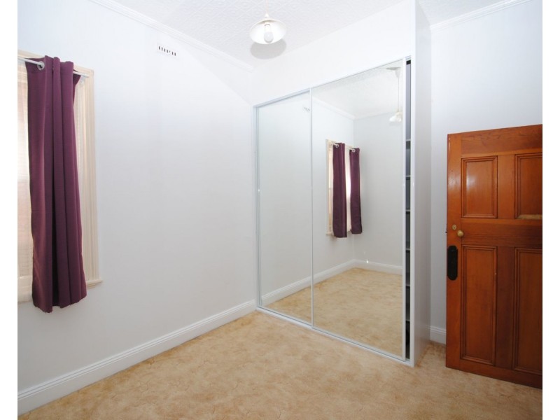 87 Mort Street, Lithgow NSW 2790