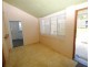 87 Mort Street, Lithgow NSW 2790