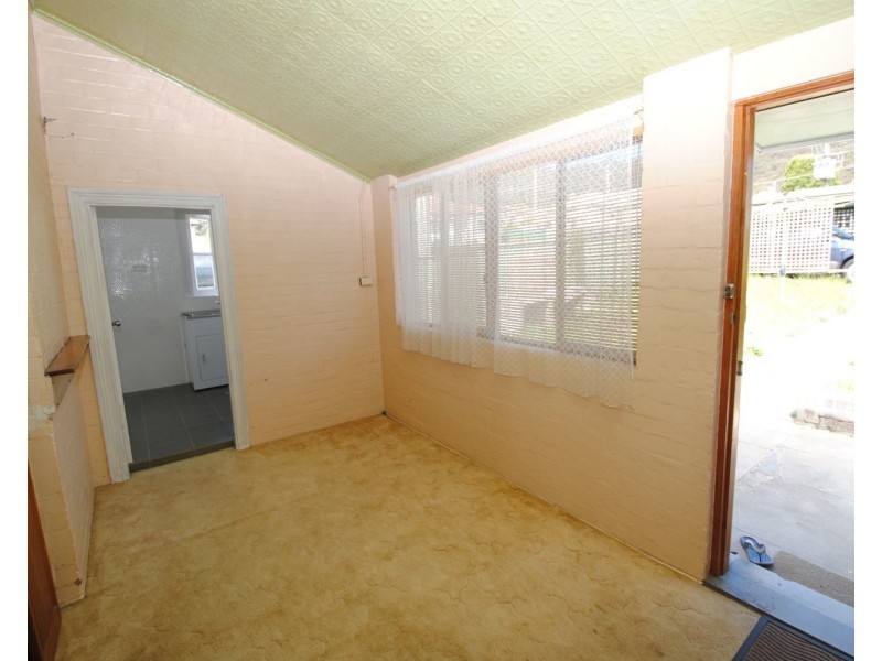 87 Mort Street, Lithgow NSW 2790