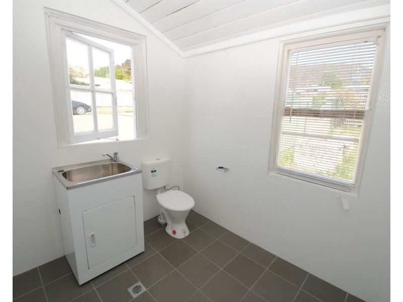 87 Mort Street, Lithgow NSW 2790