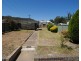 87 Mort Street, Lithgow NSW 2790