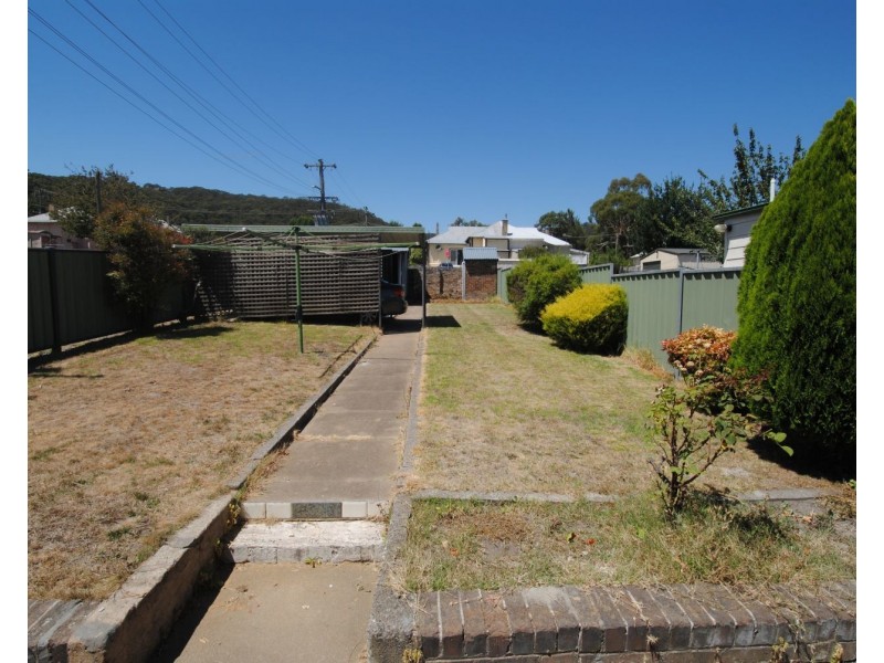 87 Mort Street, Lithgow NSW 2790