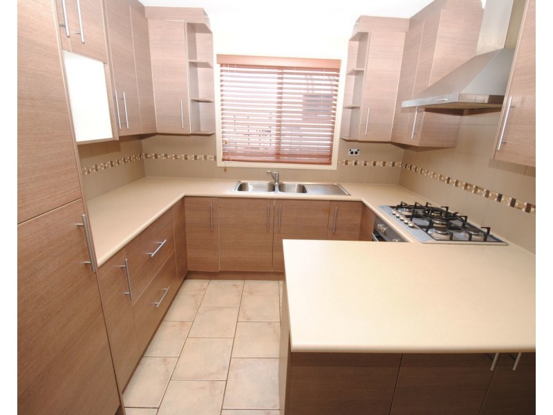 10 Methven Street, Lithgow NSW 2790