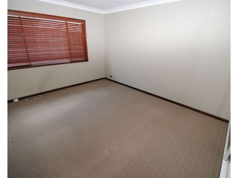 10 Methven Street, Lithgow NSW 2790