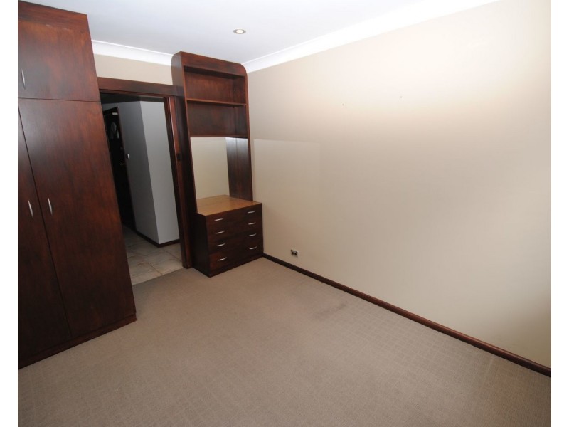 10 Methven Street, Lithgow NSW 2790