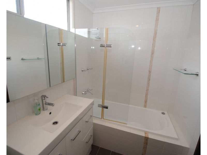 10 Methven Street, Lithgow NSW 2790