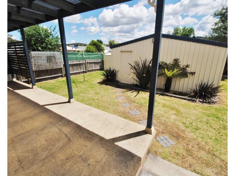 10 Methven Street, Lithgow NSW 2790