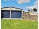 10 Methven Street, Lithgow NSW 2790