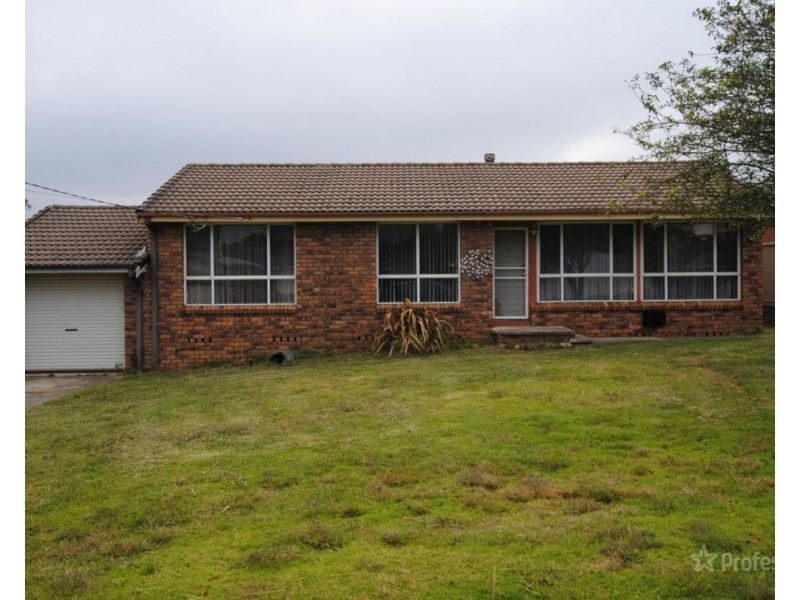 22 Rowsell Street, Portland NSW 2847