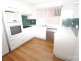 22 Rowsell Street, Portland NSW 2847