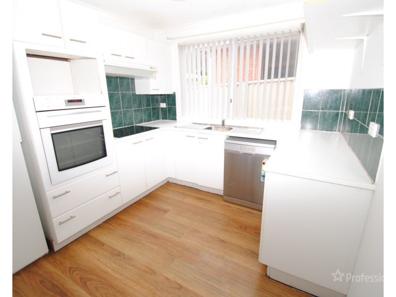 22 Rowsell Street, Portland NSW 2847