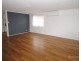 22 Rowsell Street, Portland NSW 2847