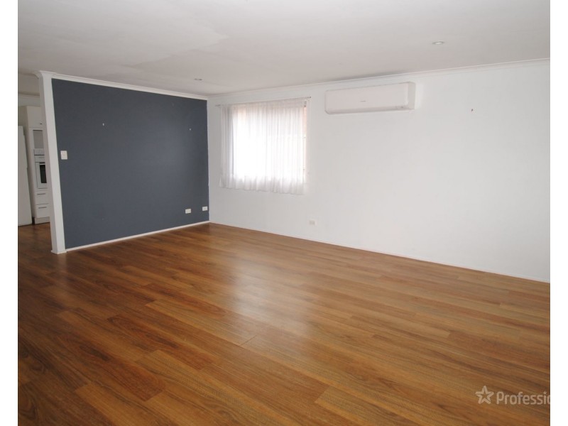 22 Rowsell Street, Portland NSW 2847