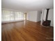 22 Rowsell Street, Portland NSW 2847