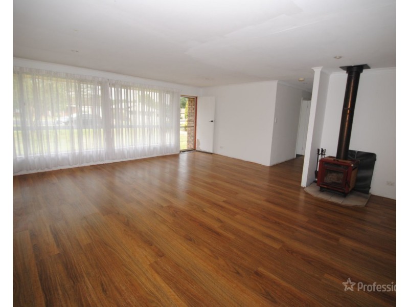 22 Rowsell Street, Portland NSW 2847
