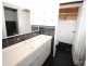 22 Rowsell Street, Portland NSW 2847