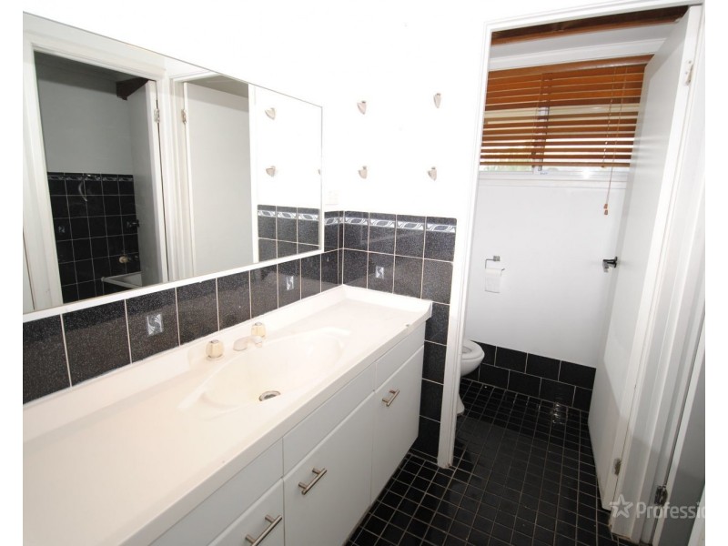 22 Rowsell Street, Portland NSW 2847