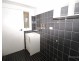 22 Rowsell Street, Portland NSW 2847