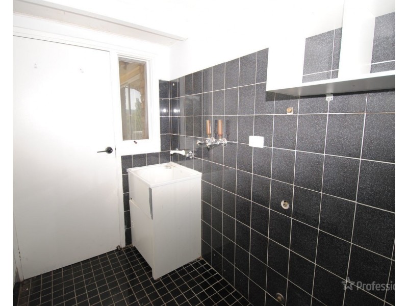 22 Rowsell Street, Portland NSW 2847