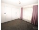 22 Rowsell Street, Portland NSW 2847