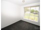 22 Rowsell Street, Portland NSW 2847