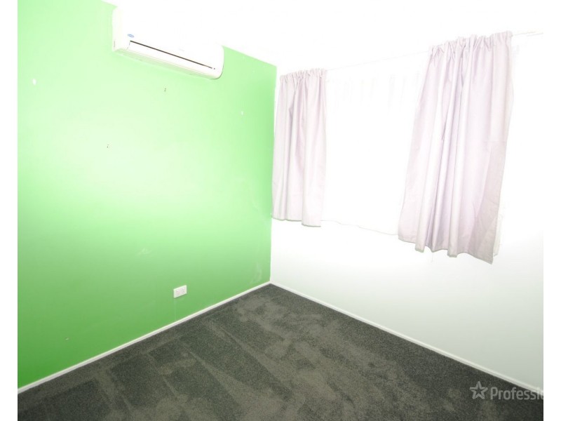 22 Rowsell Street, Portland NSW 2847