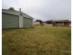 22 Rowsell Street, Portland NSW 2847