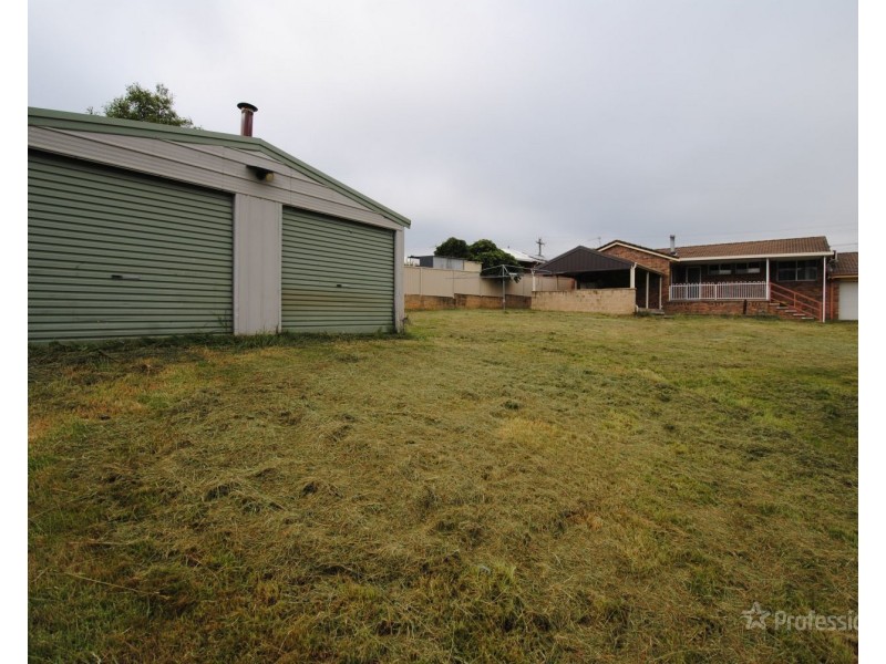 22 Rowsell Street, Portland NSW 2847