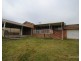 22 Rowsell Street, Portland NSW 2847