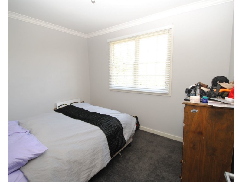 13 Inner Crescent, Lithgow NSW 2790