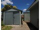 13 Inner Crescent, Lithgow NSW 2790