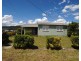 13 Inner Crescent, Lithgow NSW 2790