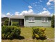 13 Inner Crescent, Lithgow NSW 2790