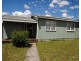 13 Inner Crescent, Lithgow NSW 2790