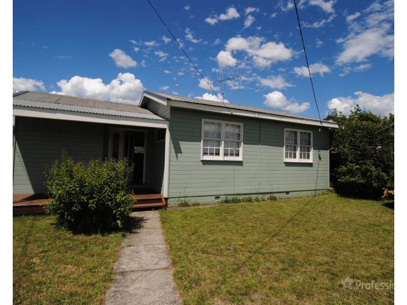 13 Inner Crescent, Lithgow NSW 2790