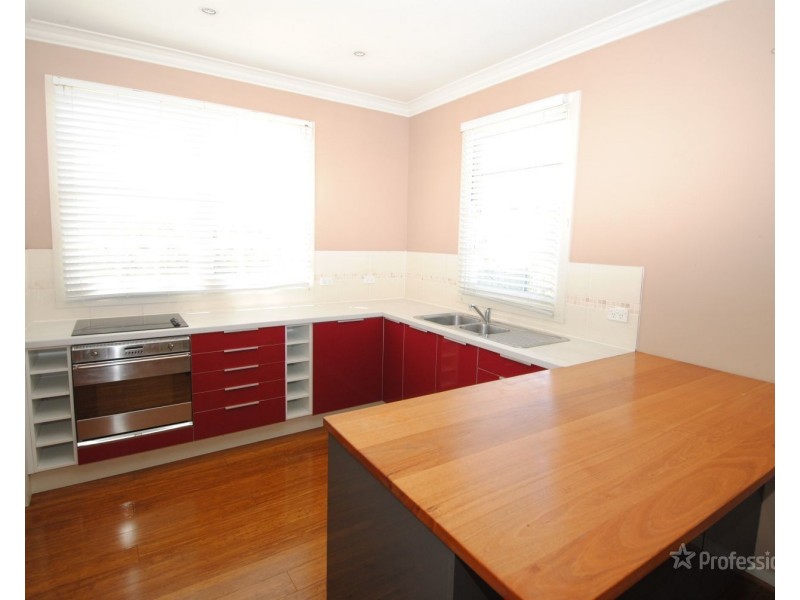 13 Inner Crescent, Lithgow NSW 2790