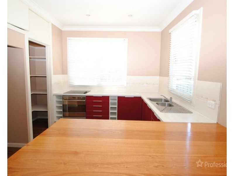 13 Inner Crescent, Lithgow NSW 2790