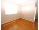 13 Inner Crescent, Lithgow NSW 2790