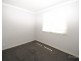 13 Inner Crescent, Lithgow NSW 2790