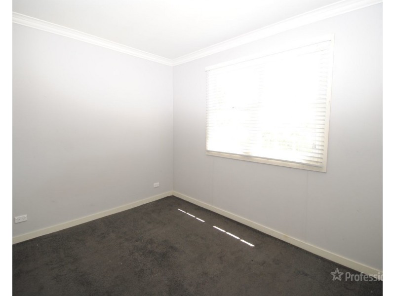 13 Inner Crescent, Lithgow NSW 2790