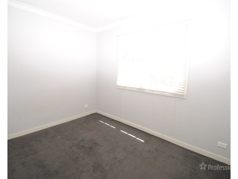 13 Inner Crescent, Lithgow NSW 2790