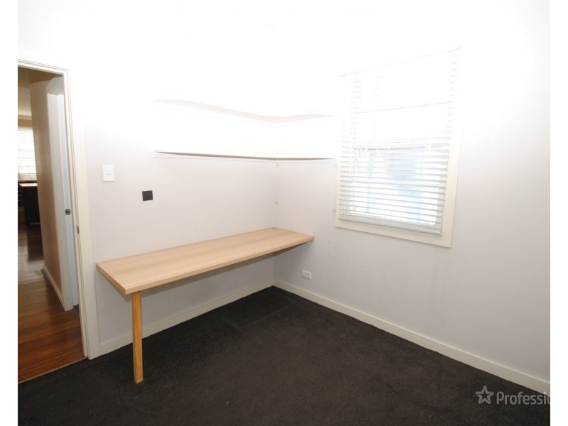 13 Inner Crescent, Lithgow NSW 2790
