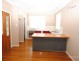 13 Inner Crescent, Lithgow NSW 2790