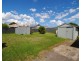13 Inner Crescent, Lithgow NSW 2790